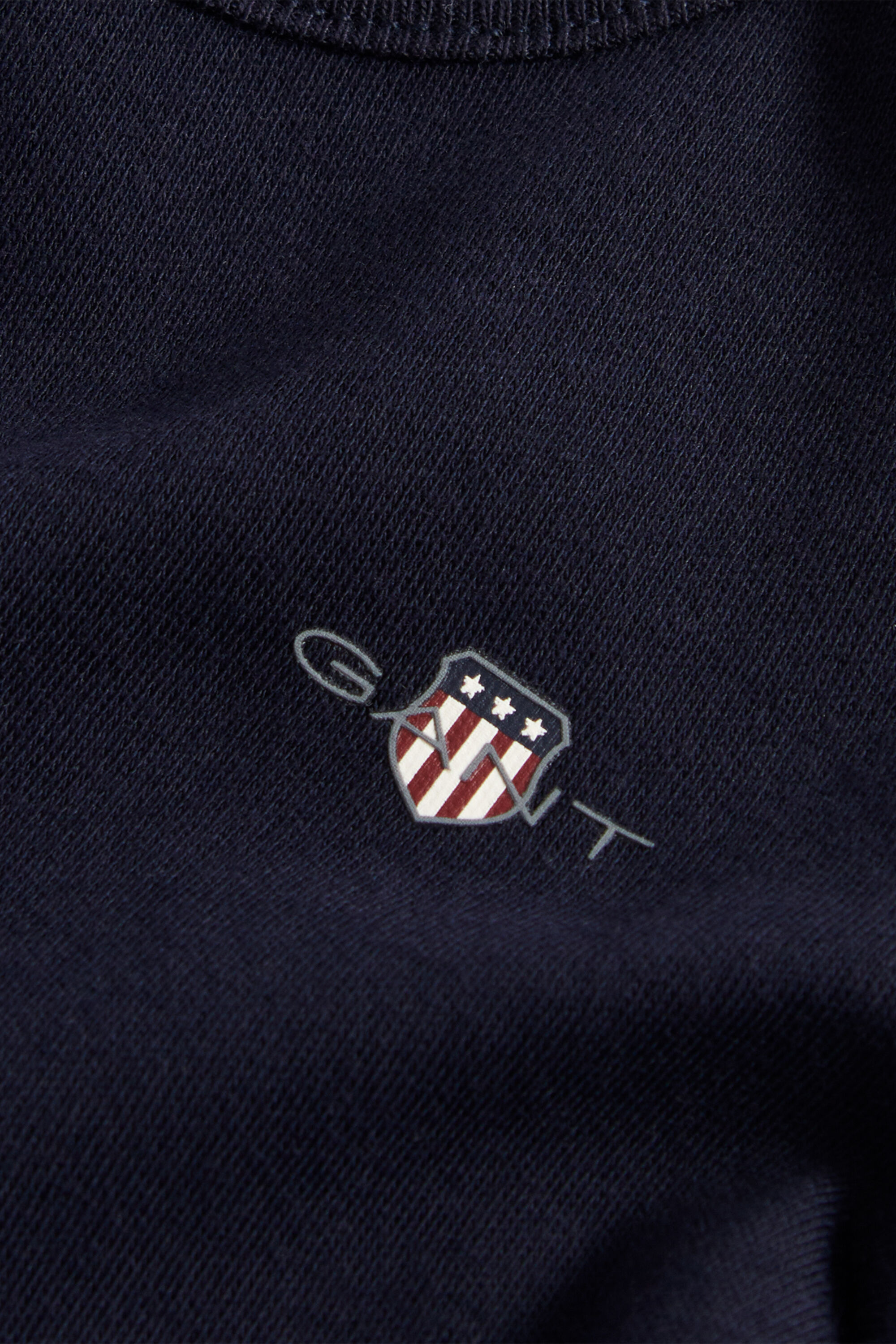 Lot de 2 barboteuses rayées pour bébé