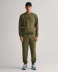 Pantalon de jogging Tonal Archive Shield