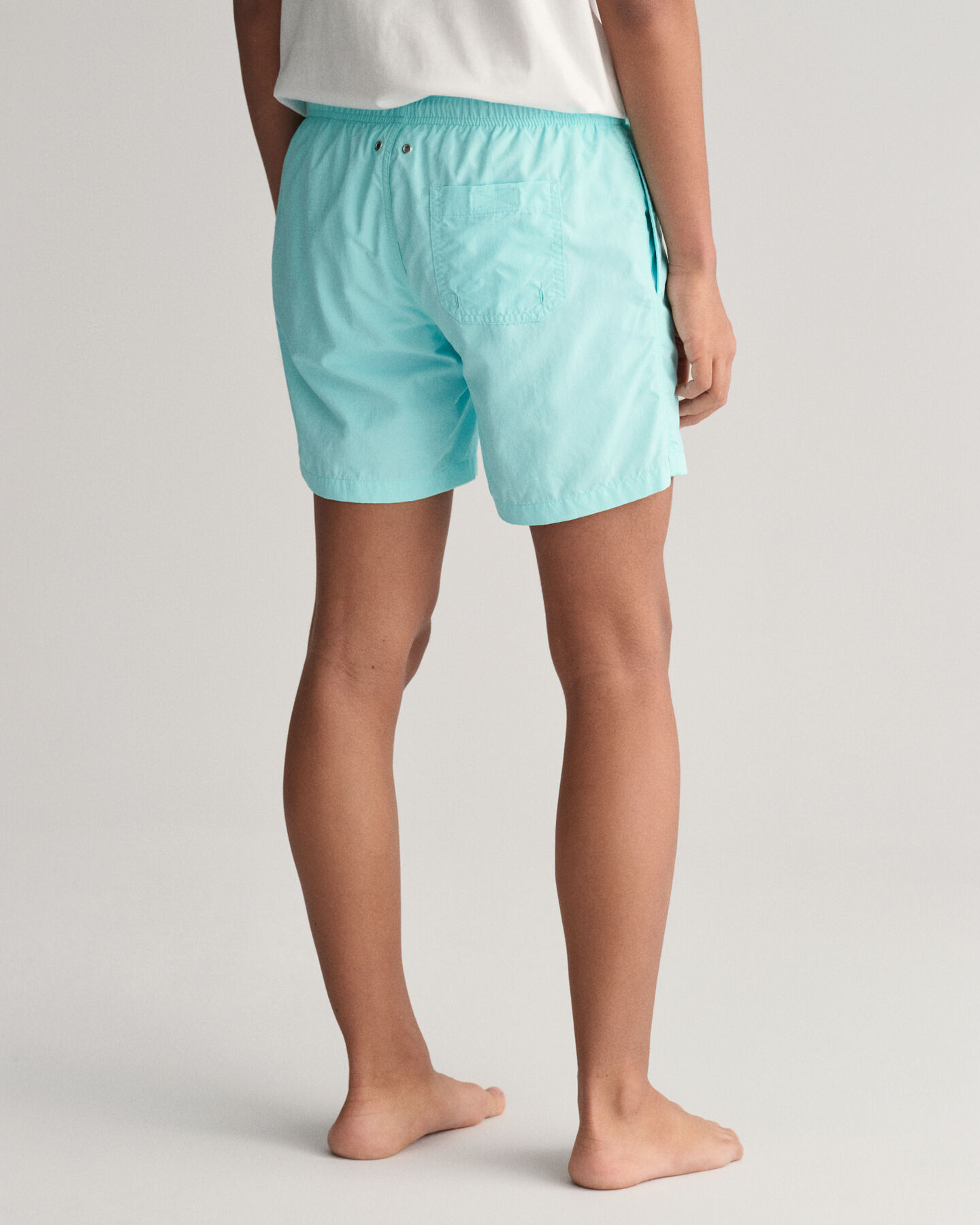 Short de bain Teen Boys