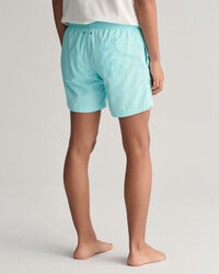 Short de bain Teen Boys