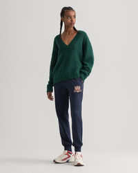 Pantalon de jogging Banner Shield