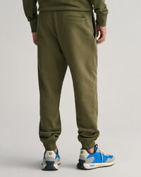Pantalon de jogging Tonal Archive Shield