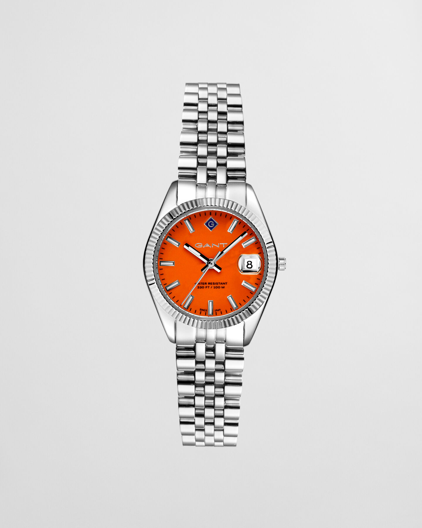 Montre Sussex Mini