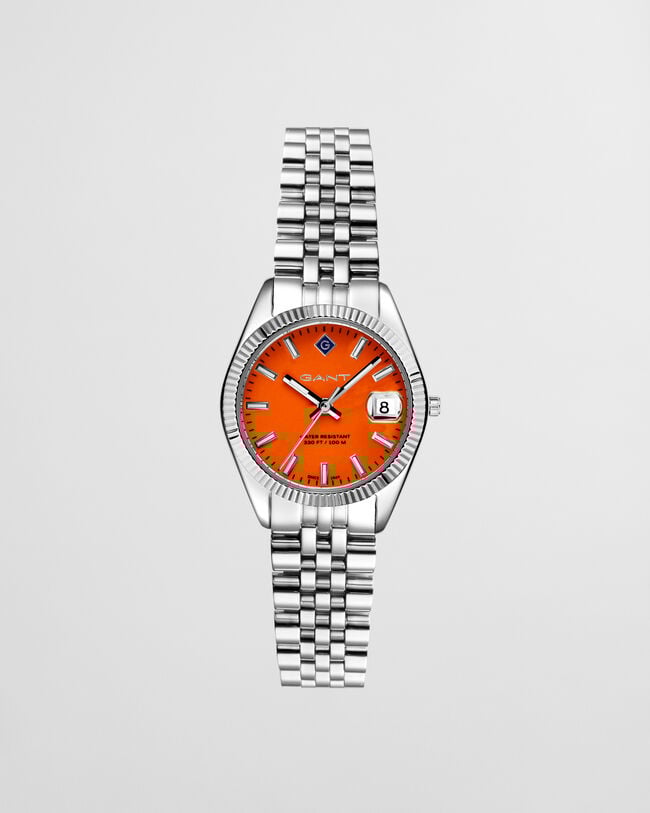 Montre Sussex Mini
