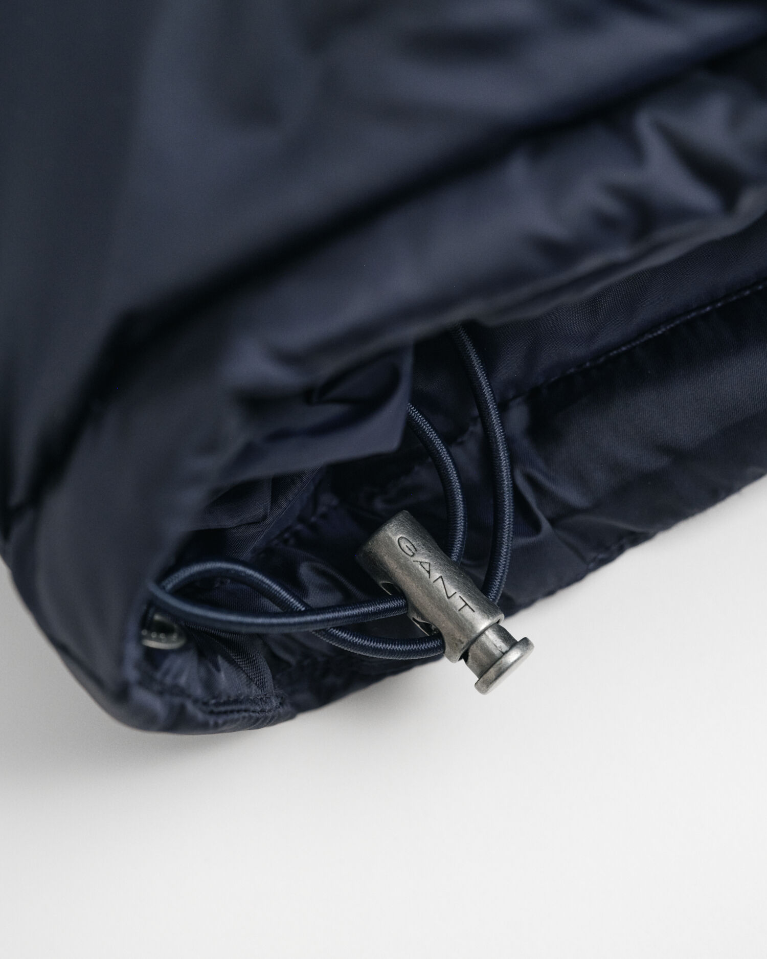 Veste Active Cloud Ado