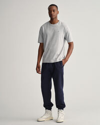Pantalon de jogging Icon G Essential