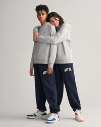 Pantalon de jogging relaxed fit Teens