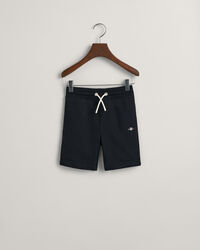 Short en jersey Shield Kids