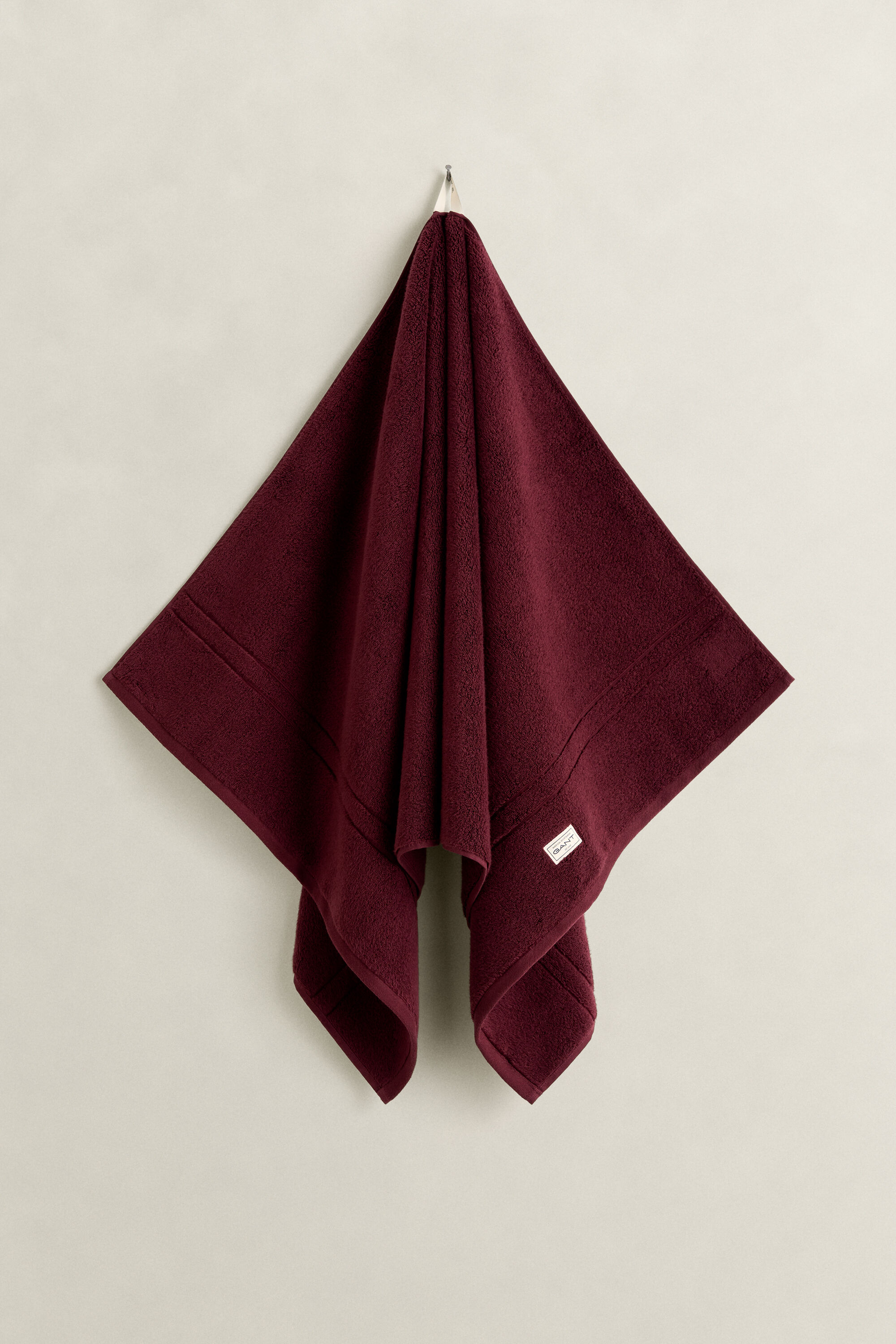 Serviette Premium 70 x 140