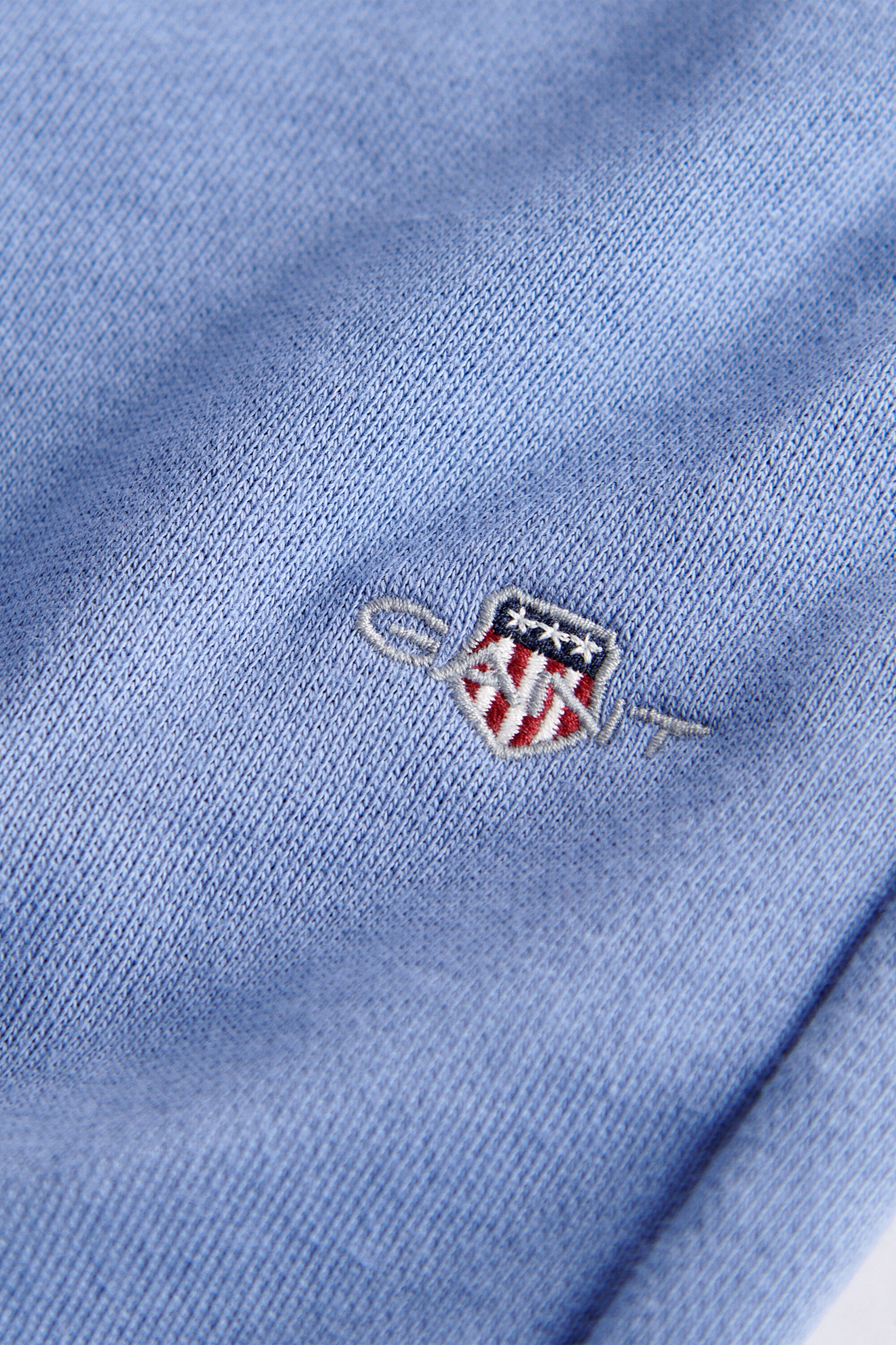 Ensemble sweat à capuche zippé, t-shirt et pantalon de jogging Shield Garçon