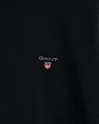 Pull col roul&eacute; Original Teen Boys