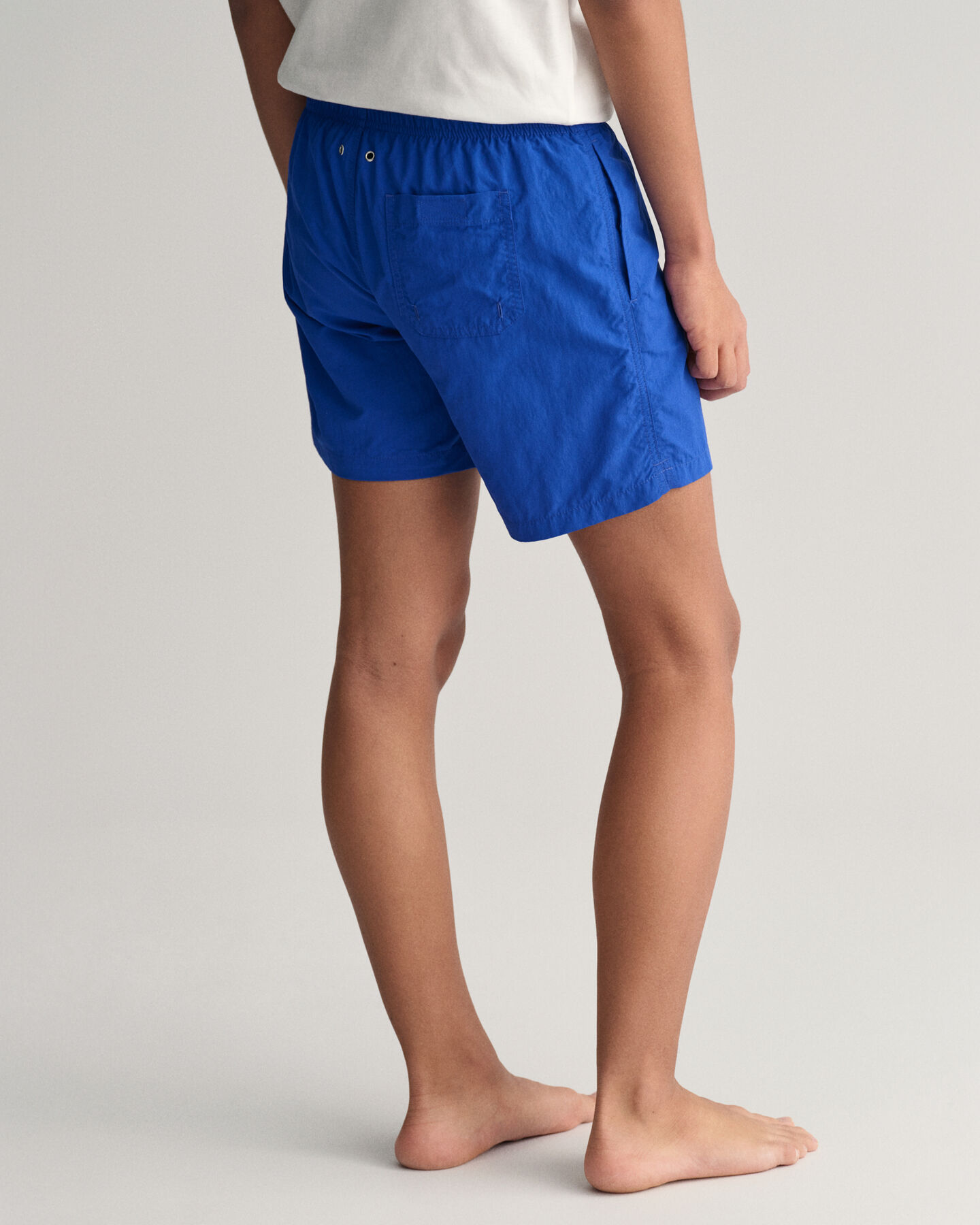 Short de bain Teen Boys