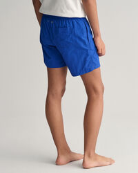 Short de bain Teen Boys