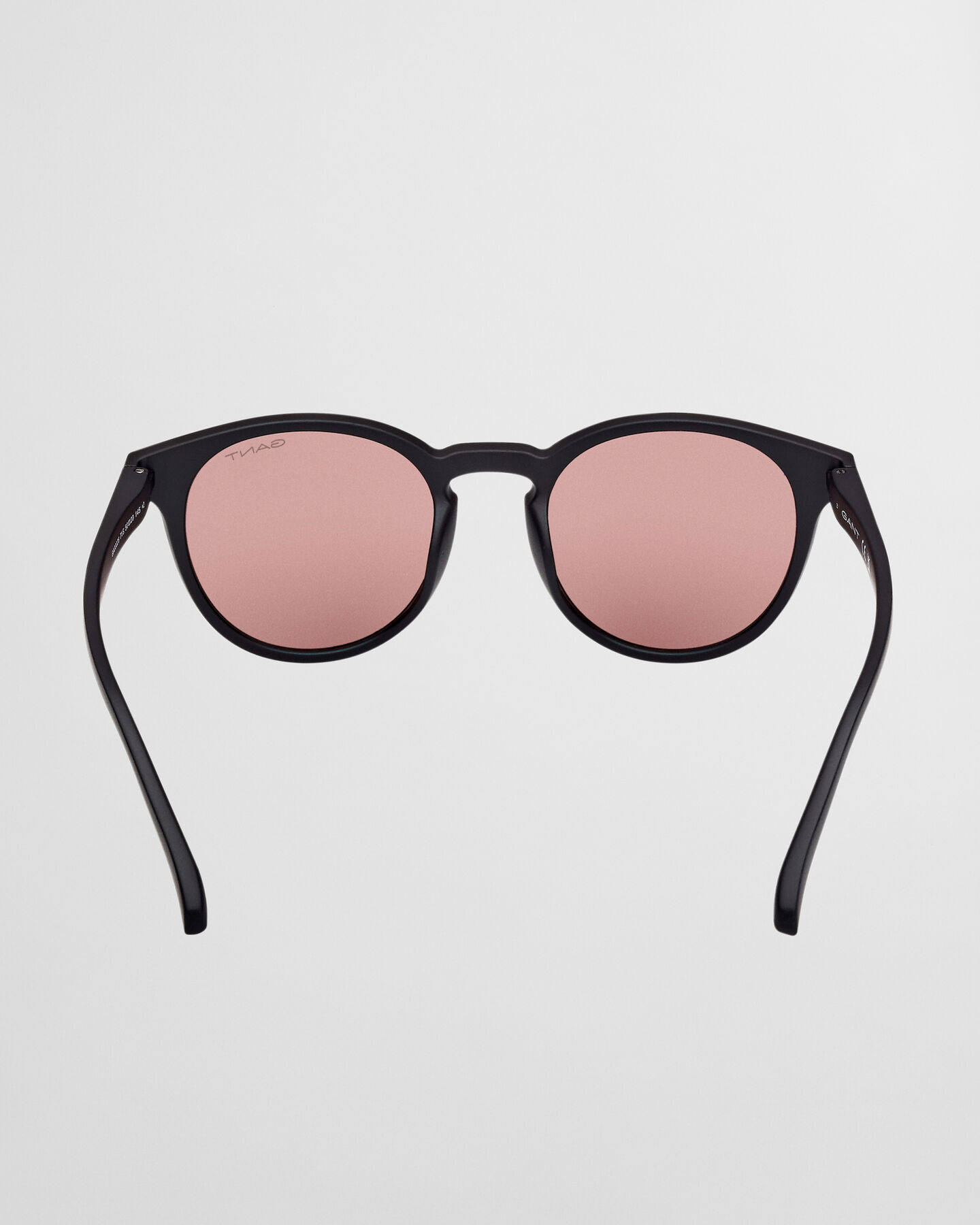 Lunettes de soleil GA00026 Jodie