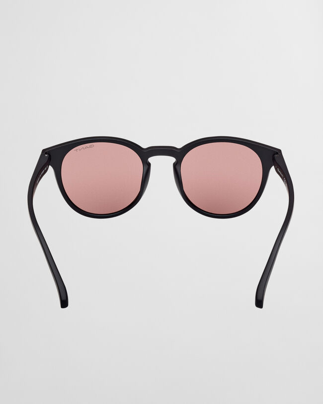 Lunettes de soleil GA00026 Jodie