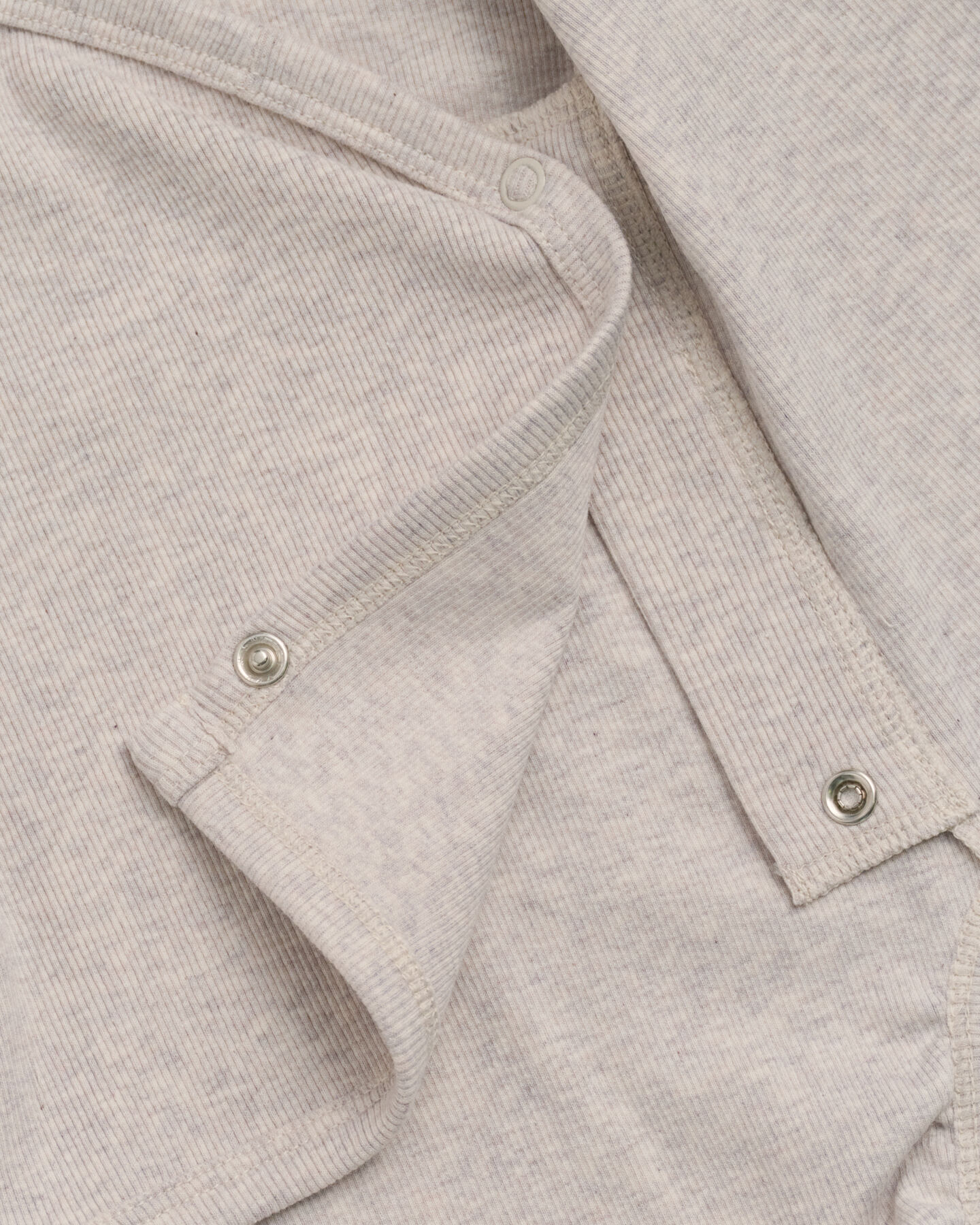 Body c&ocirc;tel&eacute; Shield Baby