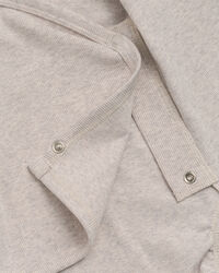 Body c&ocirc;tel&eacute; Shield Baby