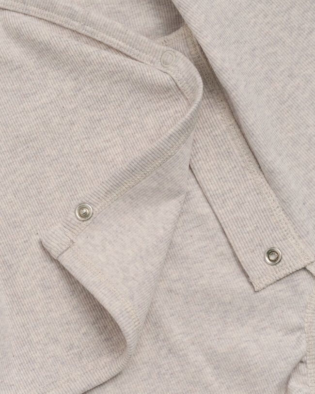 Body c&ocirc;tel&eacute; Shield Baby