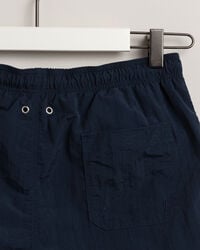 Short de bain Teen Boys