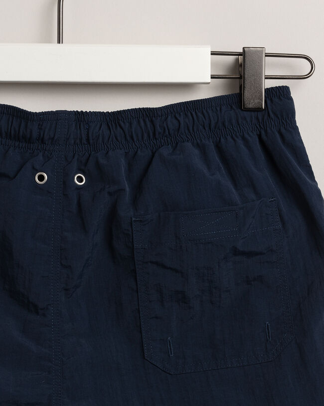 Short de bain Teen Boys