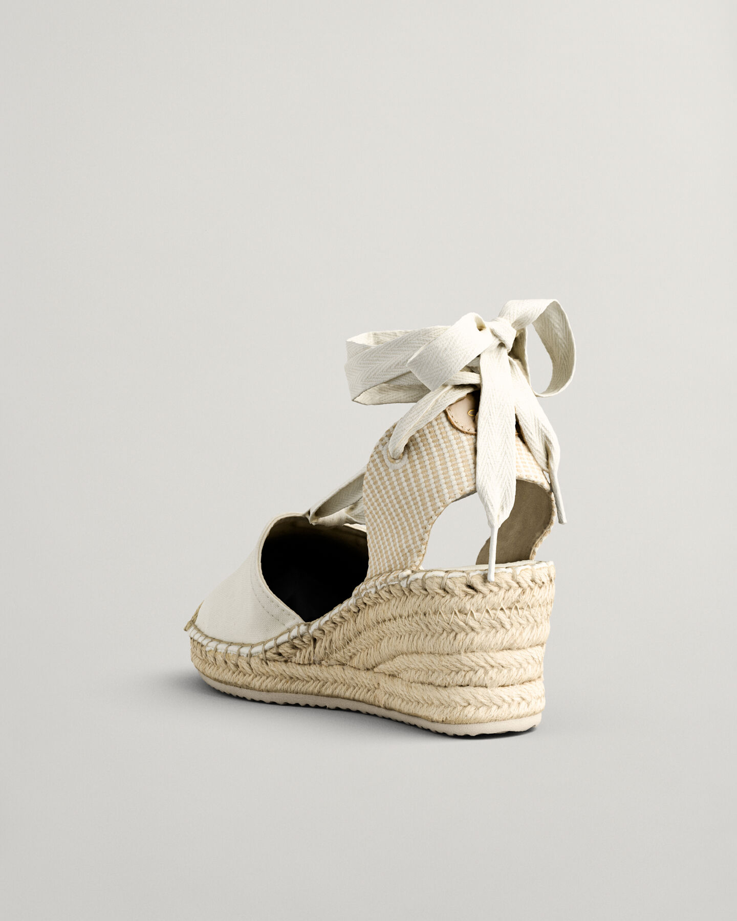 Espadrilles Luliza