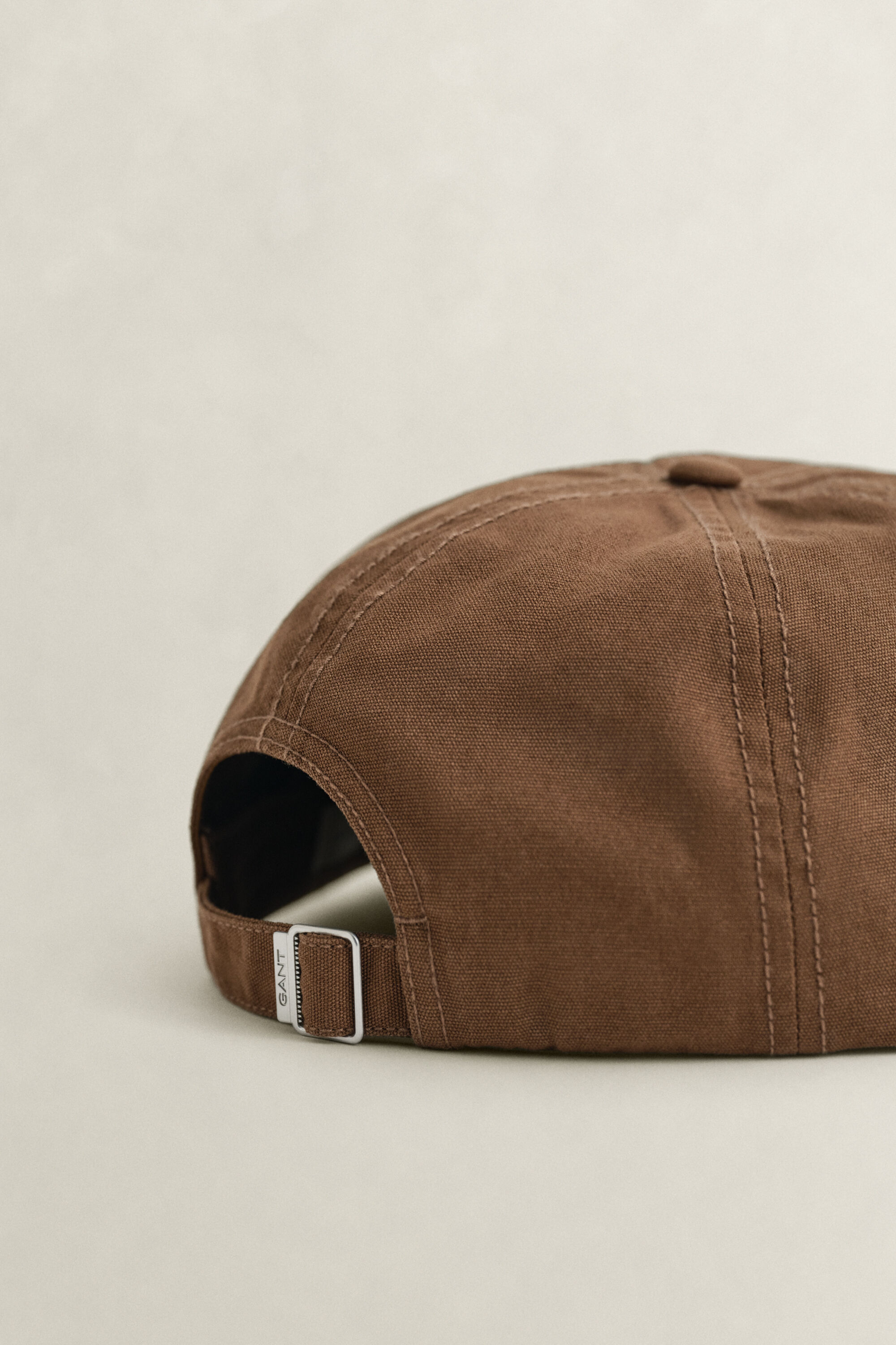 Casquette Archive Camp