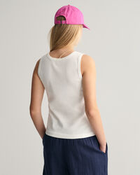 D&eacute;bardeur Shield Teen Boys