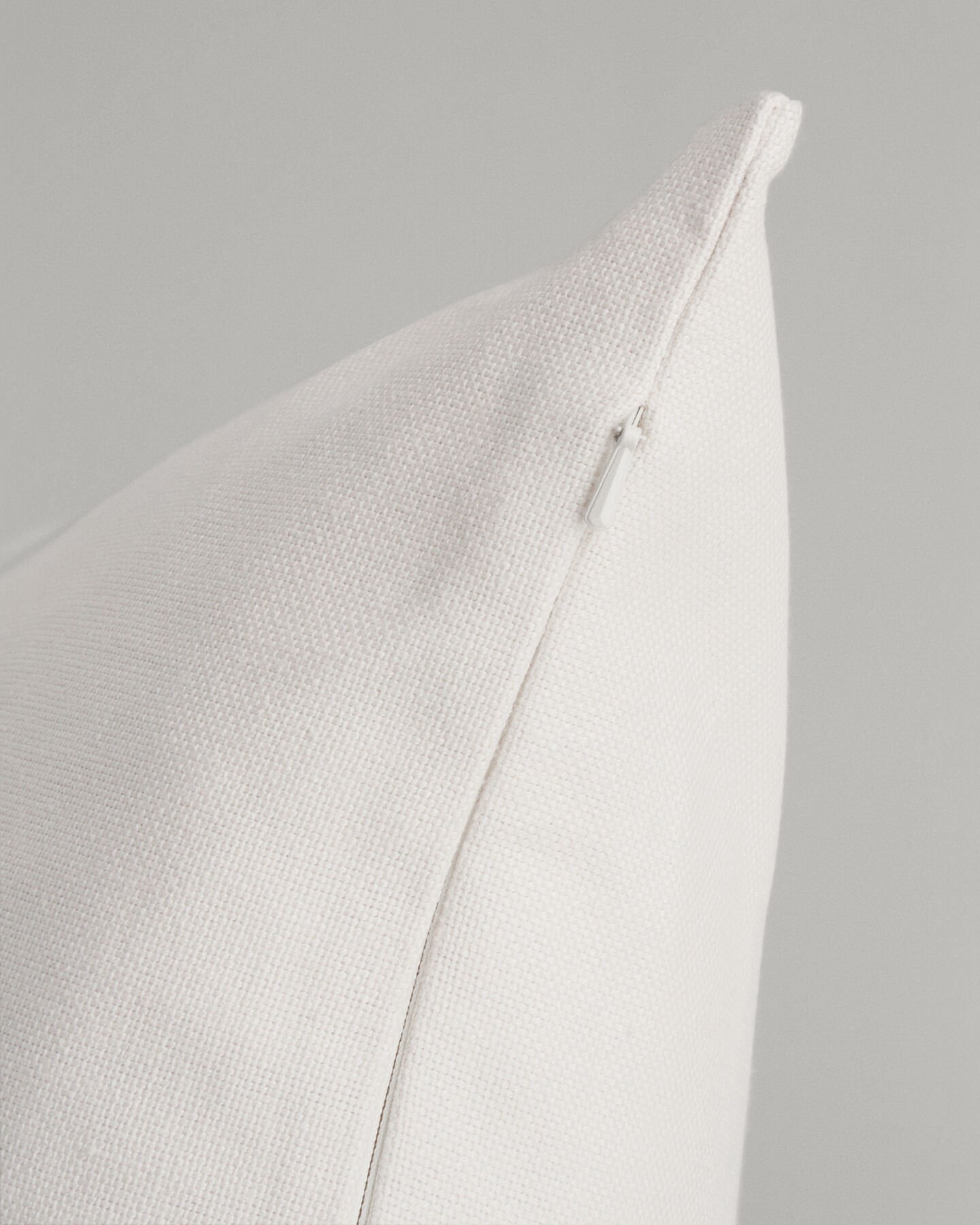 Housse de coussin Archive Shield