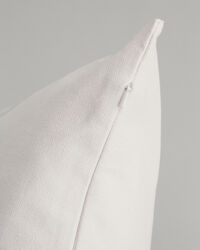 Housse de coussin Archive Shield