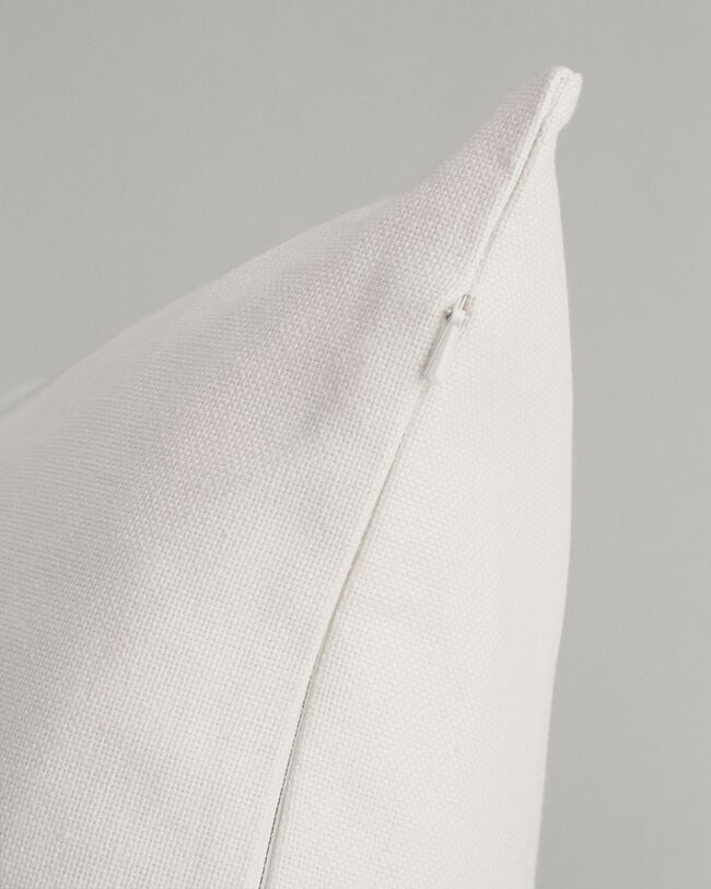 Housse de coussin Archive Shield