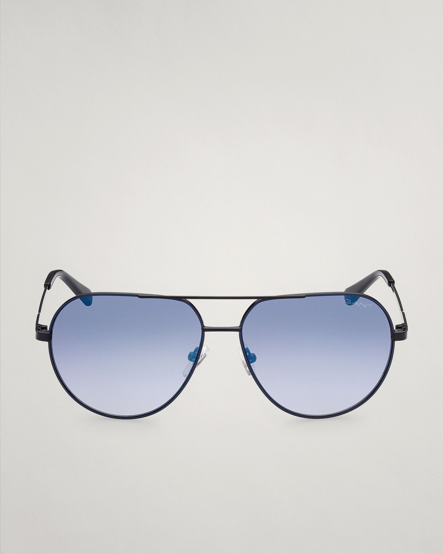 Lunettes de soleil GA7206 Carson