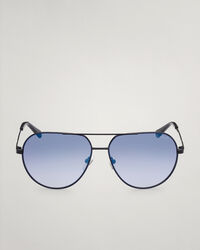 Lunettes de soleil GA7206 Carson