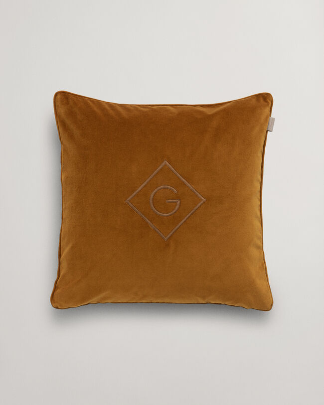 Housse de coussin Velvet G 50 x 50