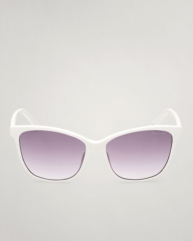 Lunettes de soleil GA8084 Daphne