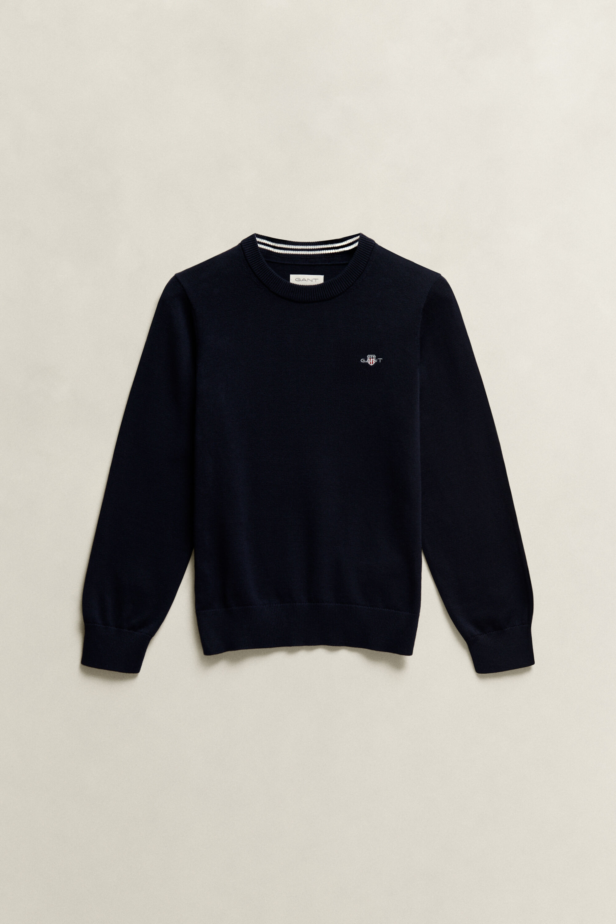 Pull Shield Ado Garçon