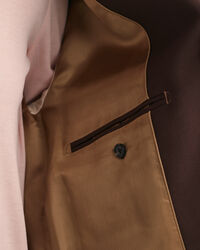 Veste blazer regular fit Cocoon