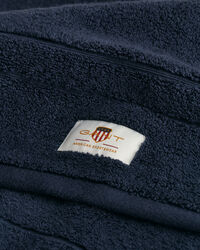 Lot de 4 serviettes Archive Shield