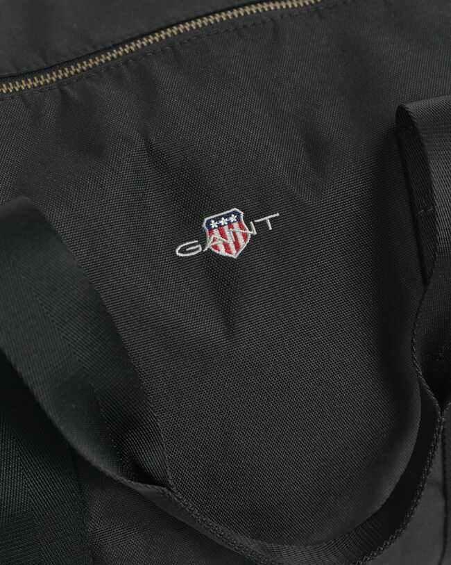 Sac de sport Archive Shield