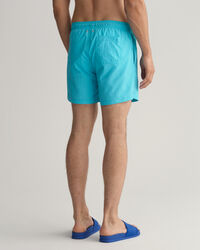 Short de bain classic fit