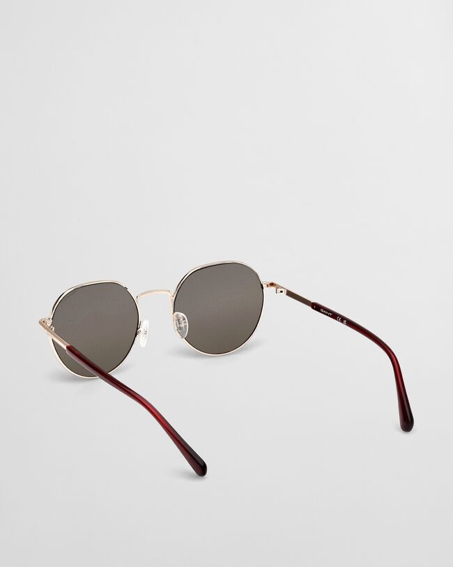 Lunettes de soleil GA7233 Mustafa