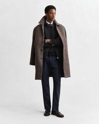 Doudoune sans manches matelassée Windcheater