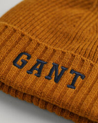 Coffret cadeau écharpe et bonnet