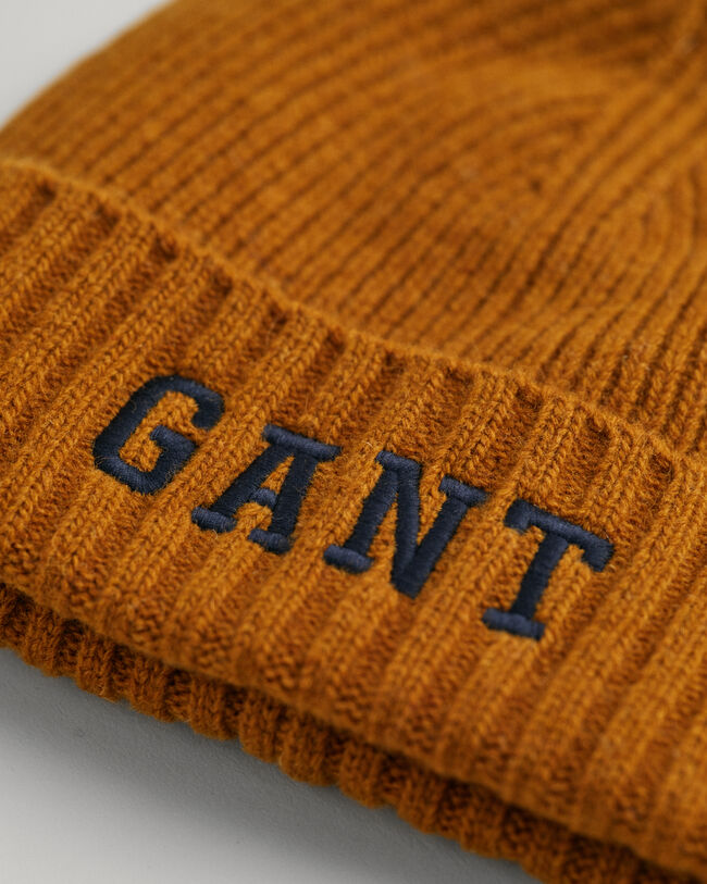 Coffret cadeau écharpe et bonnet