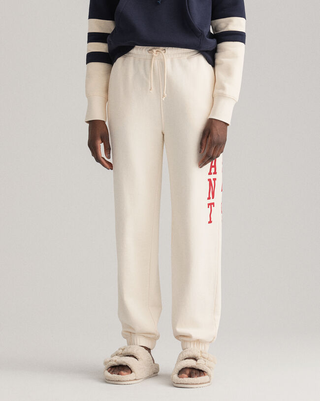 Pantalon de jogging Retro Shield