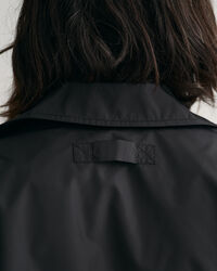 Veste Coach Jacket
