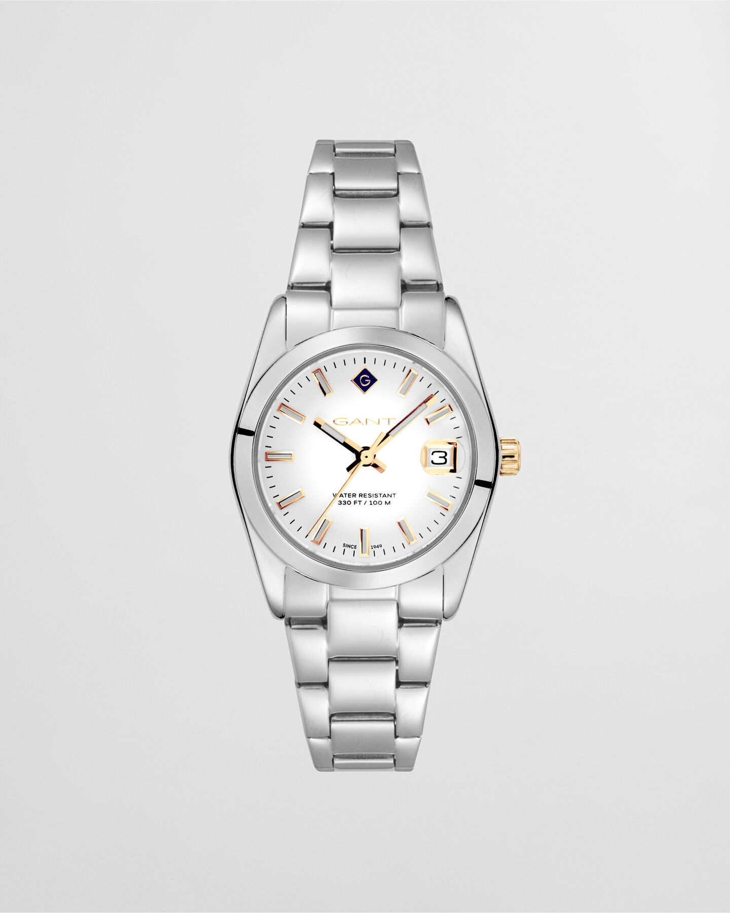 Montre Everett Mini
