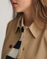 Veste Workwear Teen Girls