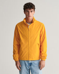 Veste l&eacute;g&egrave;re Windshielder