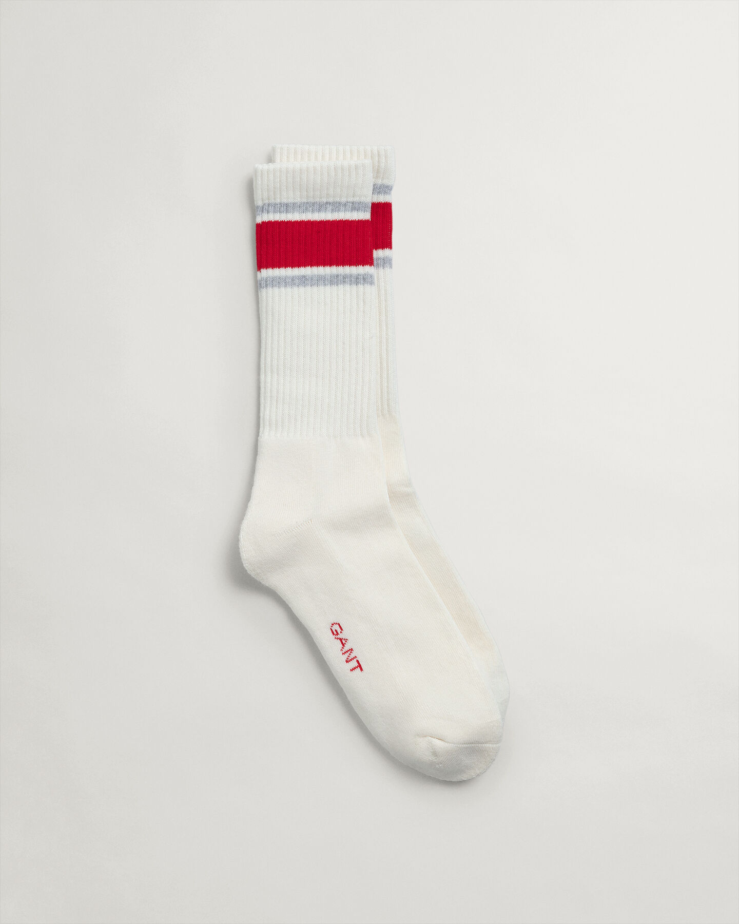 Chaussettes Sport