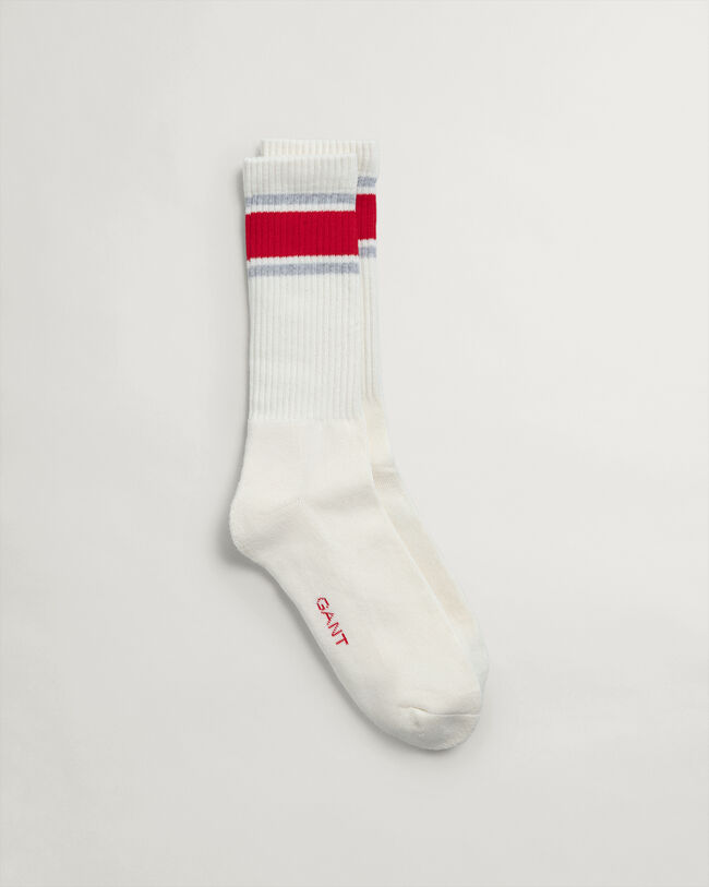 Chaussettes Sport